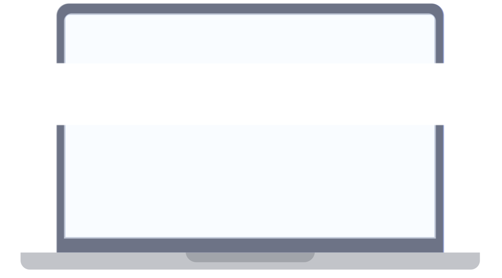 PC端即时翻译与文档处理软件界面演示 - 有道翻译